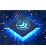 HP ZBook X G1i C79N5ET#ABF