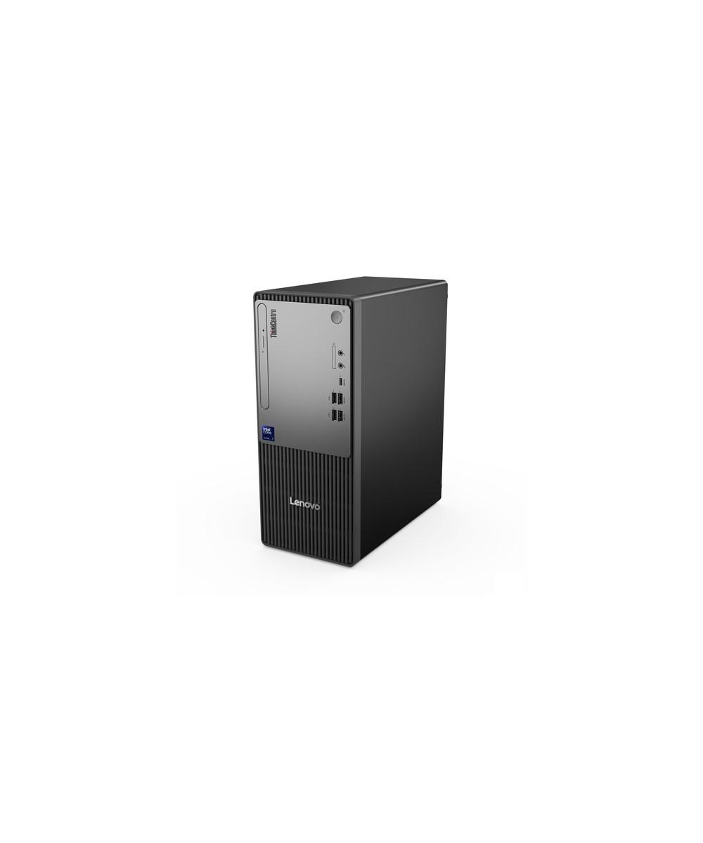Lenovo ThinkCentre neo 50t Gen 6 13BD007VFR