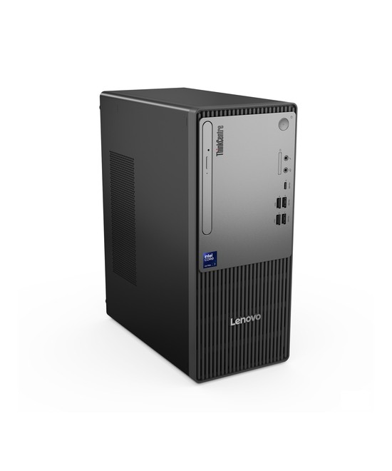 Lenovo ThinkCentre neo 50t Gen 6 13BD007VFR