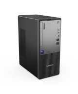 Lenovo ThinkCentre neo 50t Gen 6 13BD007VFR
