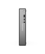 Lenovo ThinkCentre neo 50q Gen 5 13B9009DFR