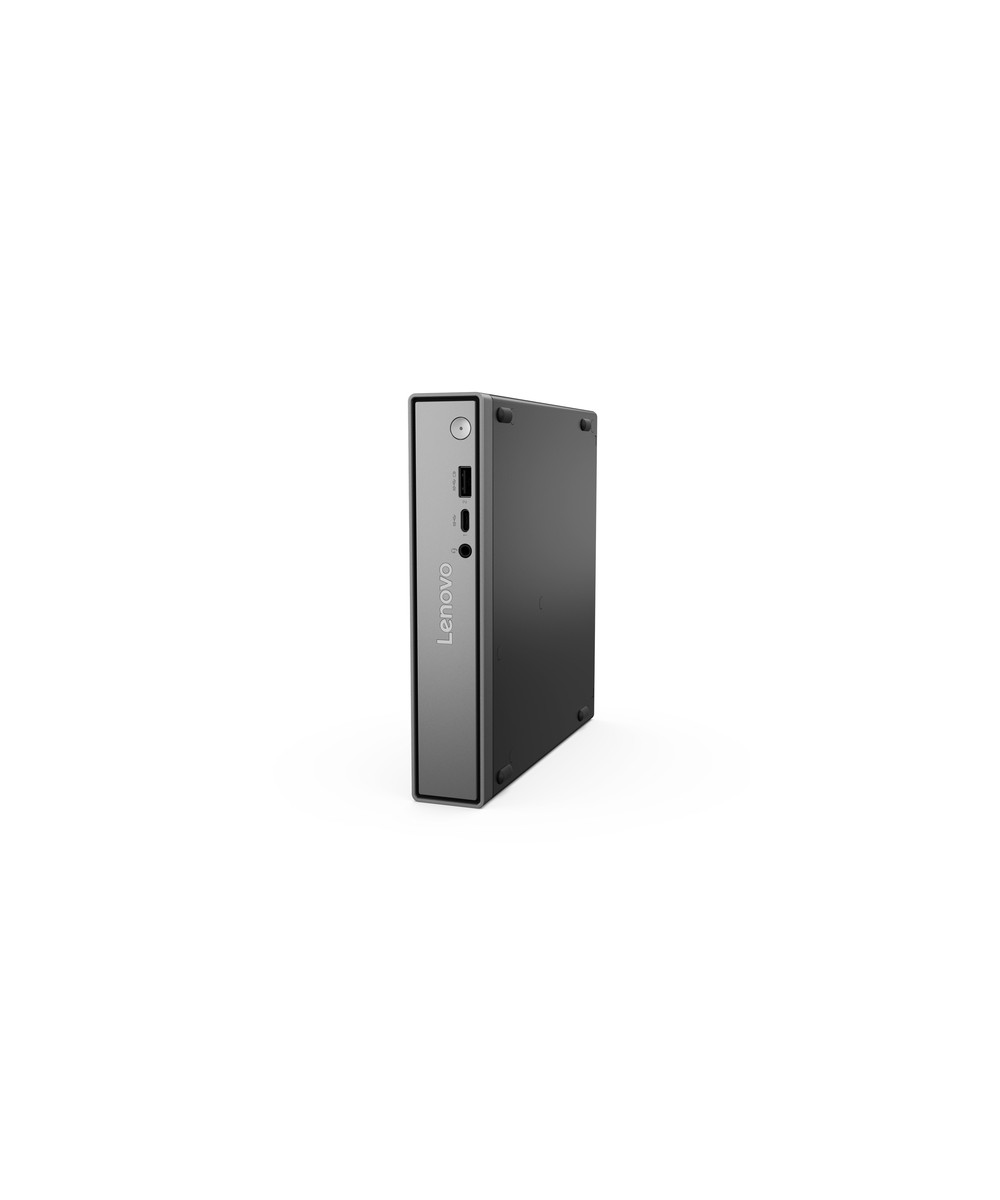 Lenovo ThinkCentre neo 50q Gen 5 13B9009DFR