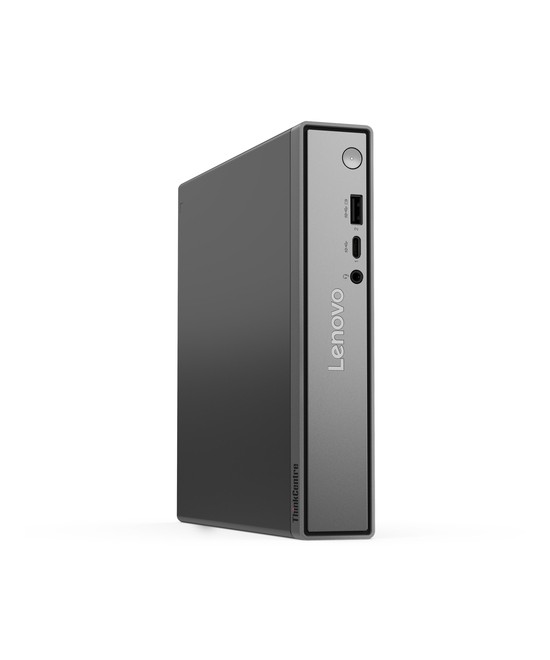 Lenovo ThinkCentre neo 50q Gen 5 13B9009DFR