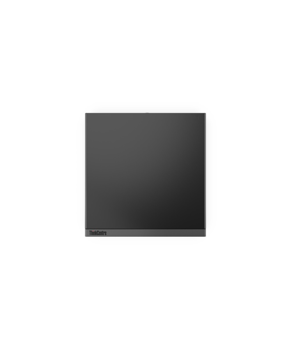 Lenovo ThinkCentre neo 50q Gen 5 13B9009DFR