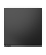 Lenovo ThinkCentre neo 50q Gen 5 13B9009DFR