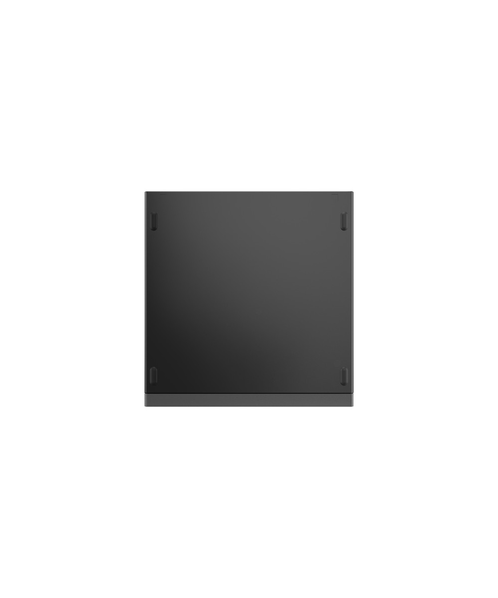 Lenovo ThinkCentre neo 50q Gen 5 13B9009DFR