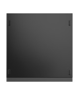 Lenovo ThinkCentre neo 50q Gen 5 13B9009DFR