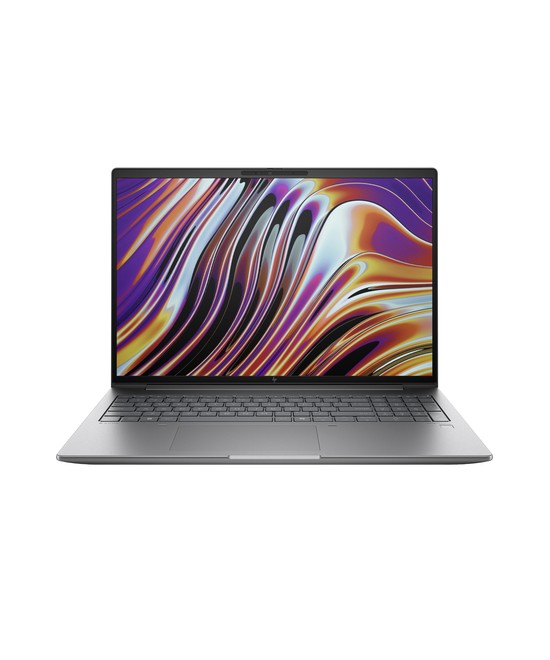 HP ZBook Power G11 A 98N86ET#ABF