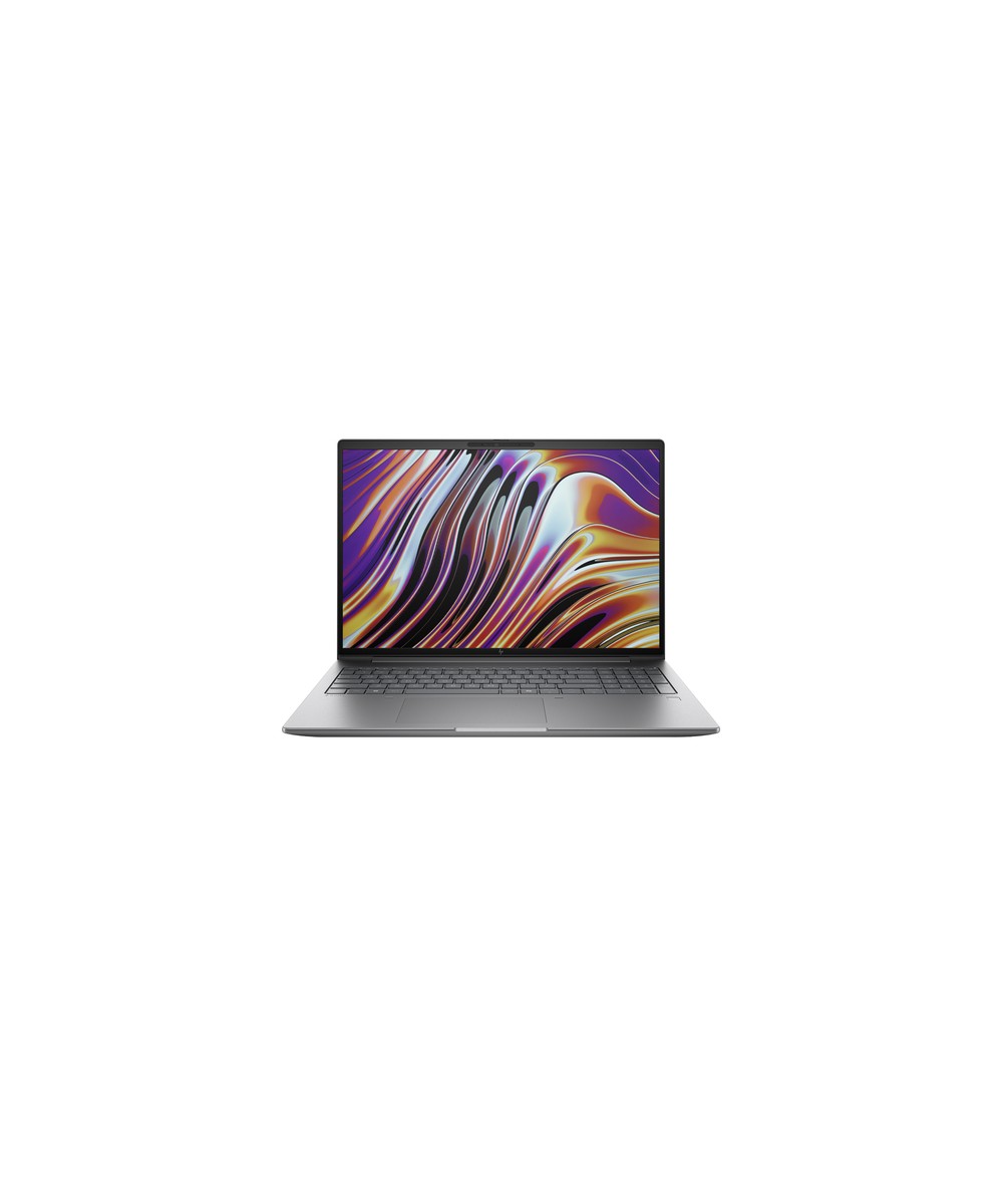 HP ZBook Power G11 A 98N86ET#ABF