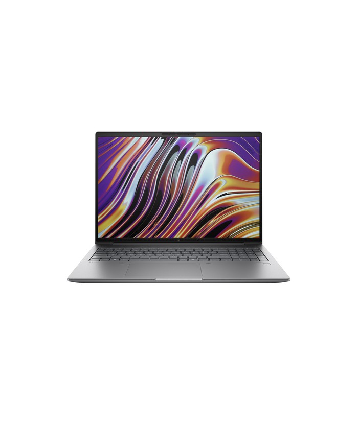 HP ZBook Power G11 A 98N86ET#ABF