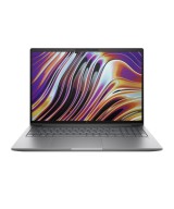 HP ZBook Power G11 A 98N86ET#ABF