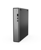 Lenovo ThinkCentre neo 50q Gen 5 13B9009CFR