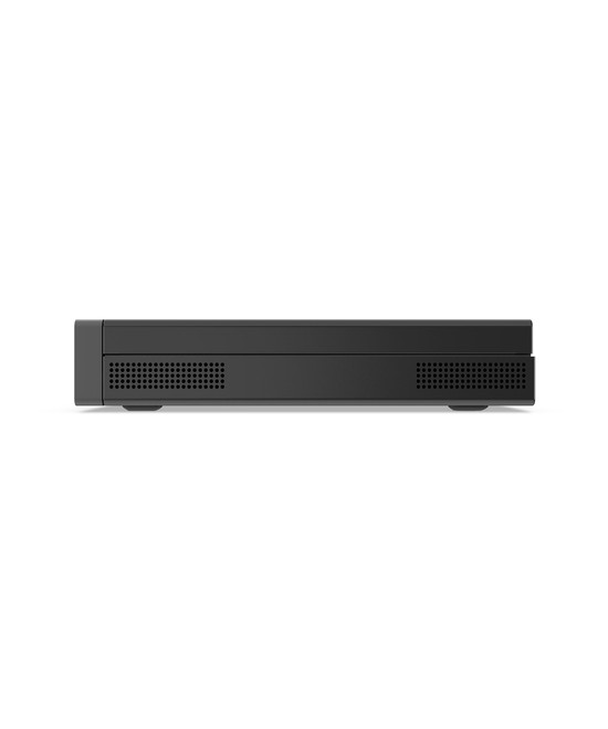 Lenovo ThinkCentre neo 50q Gen 5 13B9009CFR