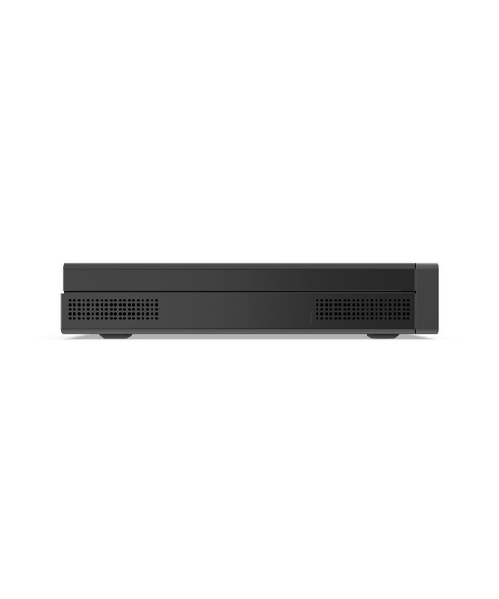 Lenovo ThinkCentre neo 50q Gen 5 13B9009CFR