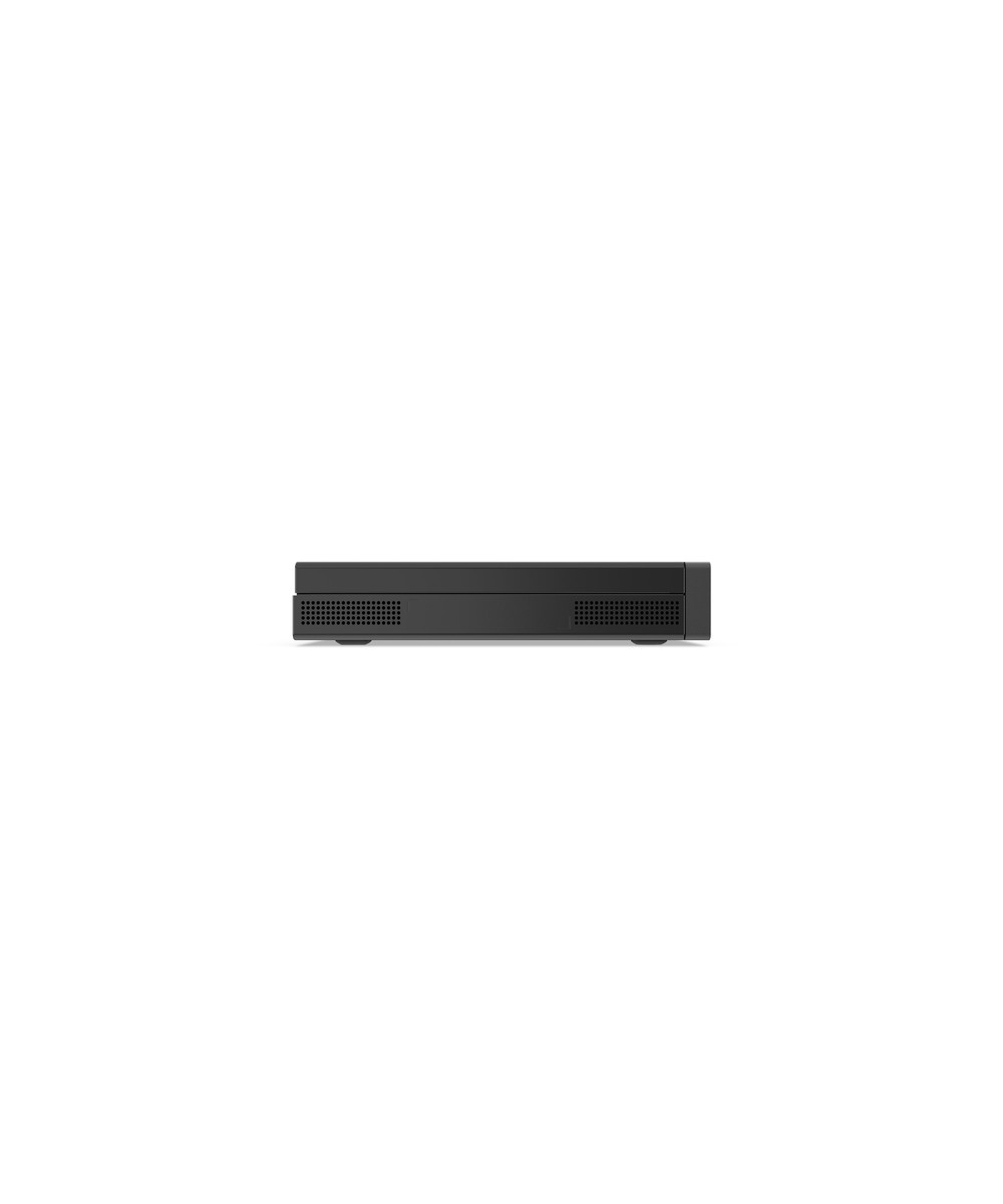 Lenovo ThinkCentre neo 50q Gen 5 13B9009CFR