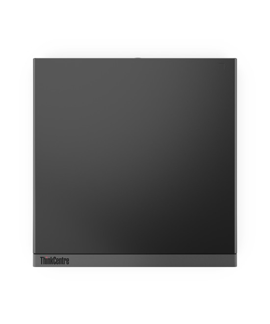 Lenovo ThinkCentre neo 50q Gen 5 13B9009CFR