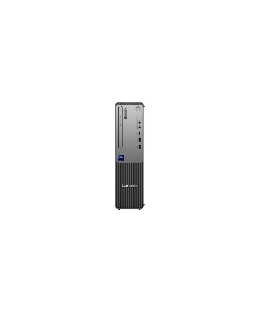 Lenovo ThinkCentre neo 50s Gen 6 13DM0054FR