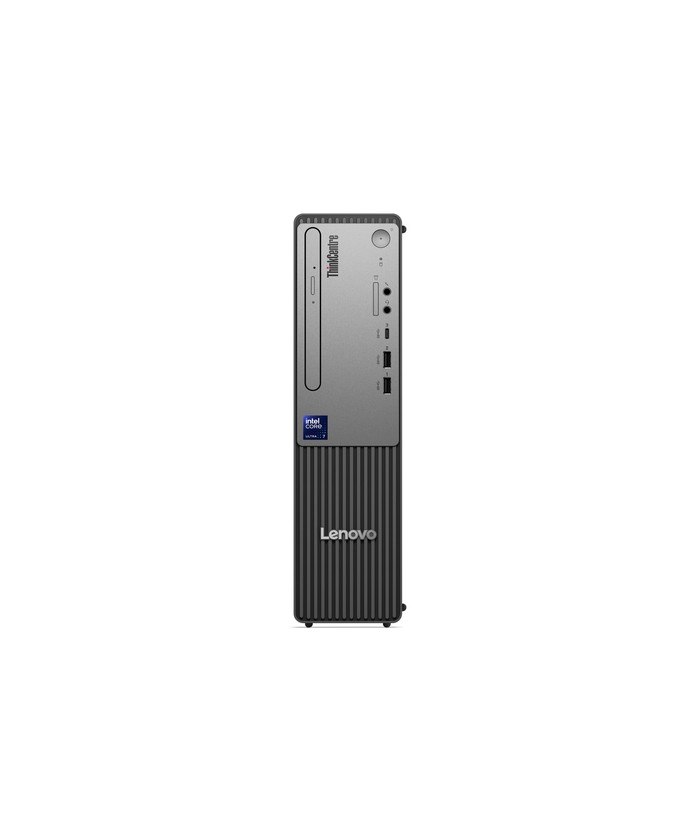 Lenovo ThinkCentre neo 50s Gen 6 13DM0054FR