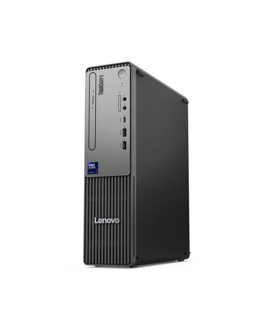 Lenovo ThinkCentre neo 50s Gen 6 13DM0054FR
