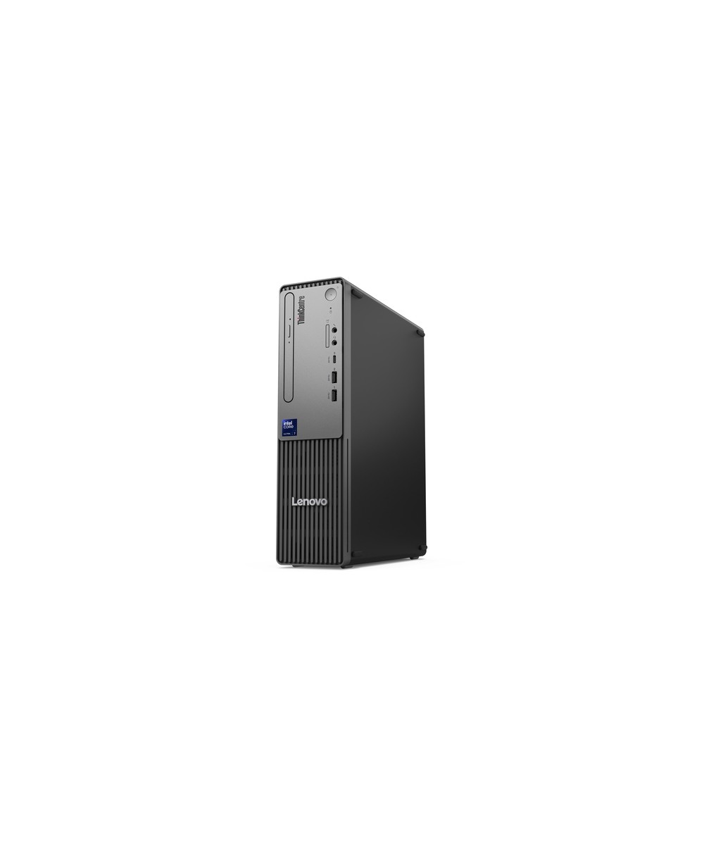 Lenovo ThinkCentre neo 50s Gen 6 13DM0054FR