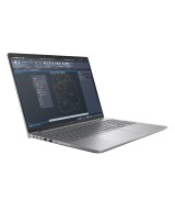 HP ZBook Power G11 A 98N86ET#ABF