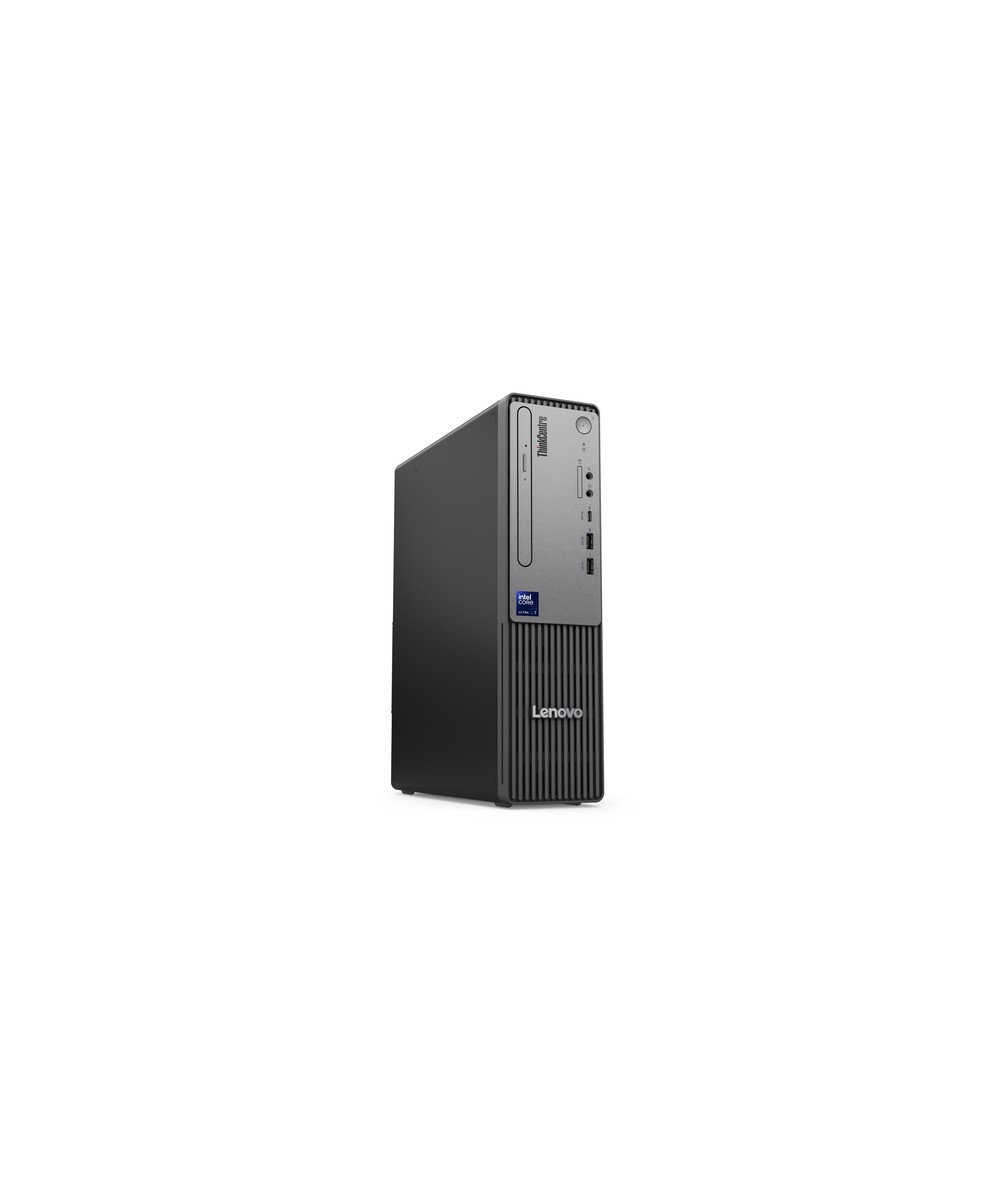 Lenovo ThinkCentre neo 50s Gen 6 13DM0054FR