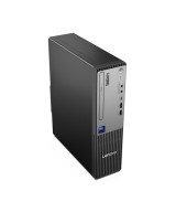 Lenovo ThinkCentre neo 50s Gen 6 13DM0054FR