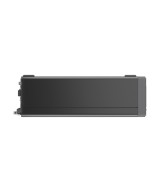 Lenovo ThinkCentre neo 50s Gen 6 13DM0054FR