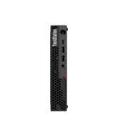 Lenovo ThinkStation P3 Tiny Gen 2 30K5002XFR