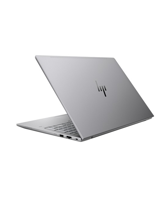 HP ZBook Power G11 A 98N86ET#ABF