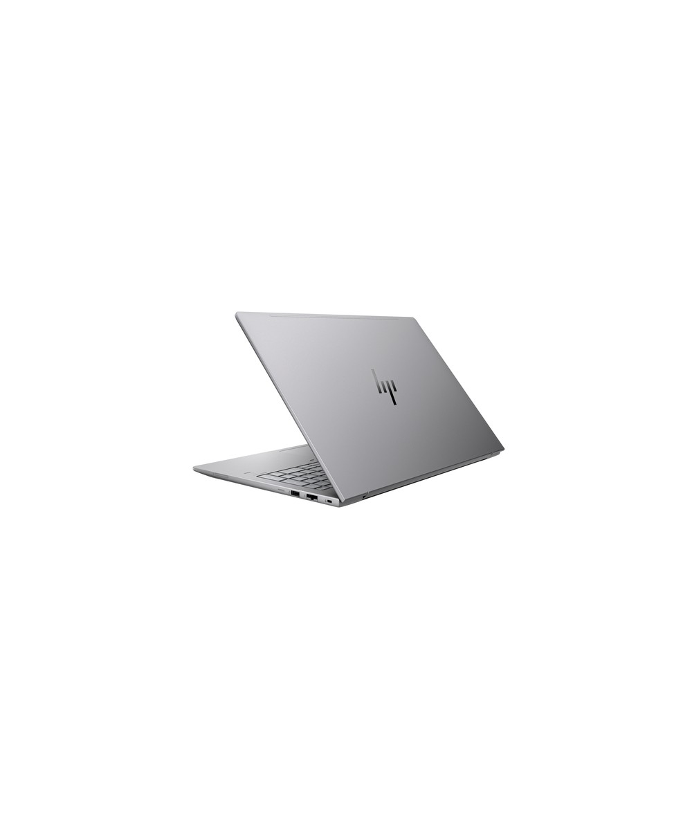 HP ZBook Power G11 A 98N86ET#ABF