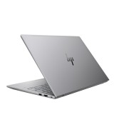 HP ZBook Power G11 A 98N86ET#ABF