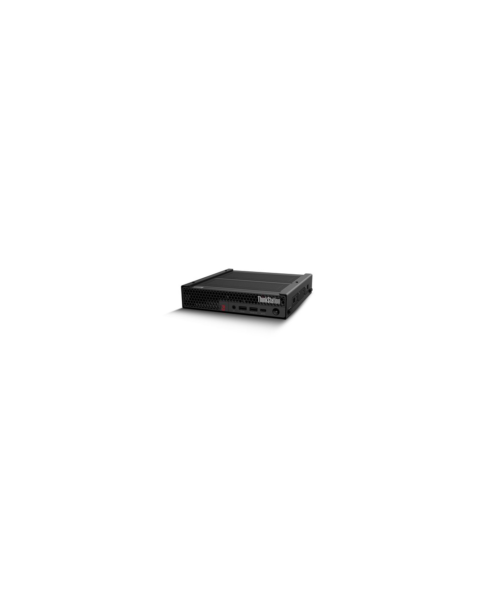 Lenovo ThinkStation P3 Tiny Gen 2 30K5002XFR