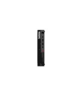 Lenovo ThinkStation P3 Tiny Gen 2 30K5002XFR