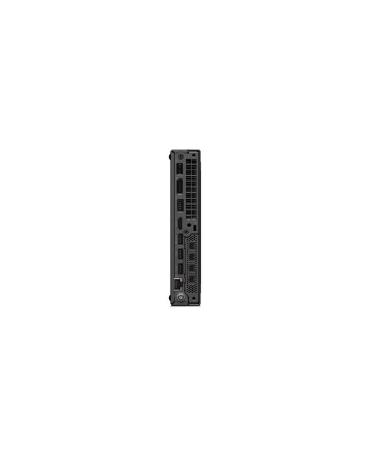 Lenovo ThinkStation P3 Tiny Gen 2 30K5002XFR