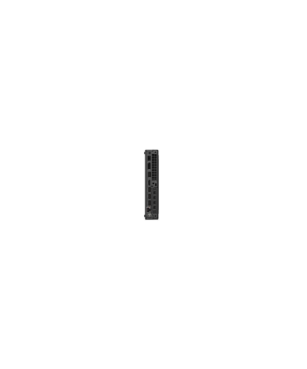 Lenovo ThinkStation P3 Tiny Gen 2 30K5002XFR