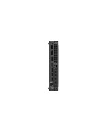 Lenovo ThinkStation P3 Tiny Gen 2 30K5002XFR