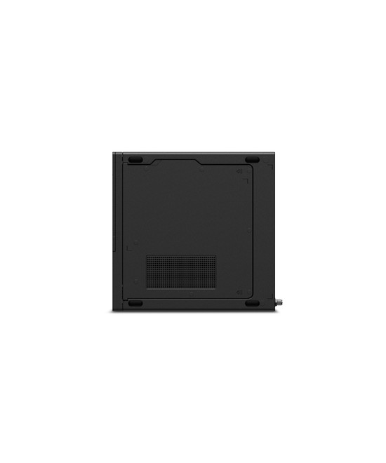 Lenovo ThinkStation P3 Tiny Gen 2 30K5002XFR