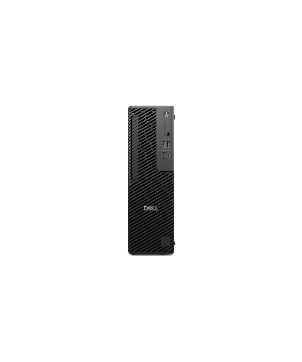 Dell Pro Max FCS1250 0RR2N