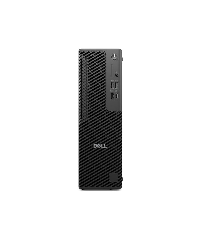 Dell Pro Max FCS1250 0RR2N