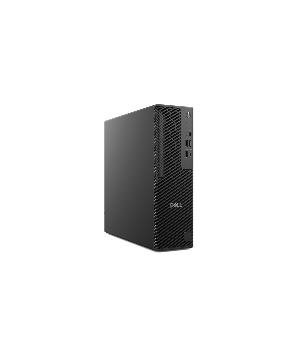Dell Pro Max FCS1250 0RR2N