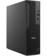 Dell Pro Max FCS1250 0RR2N