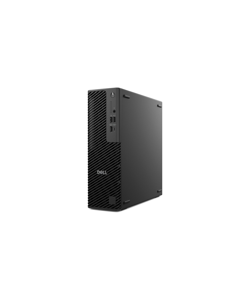 Dell Pro Max FCS1250 0RR2N