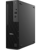Dell Pro Max FCS1250 0RR2N