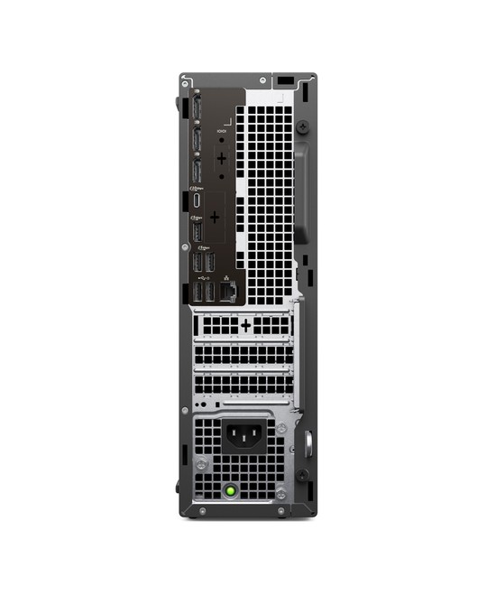 Dell Pro Max FCS1250 0RR2N