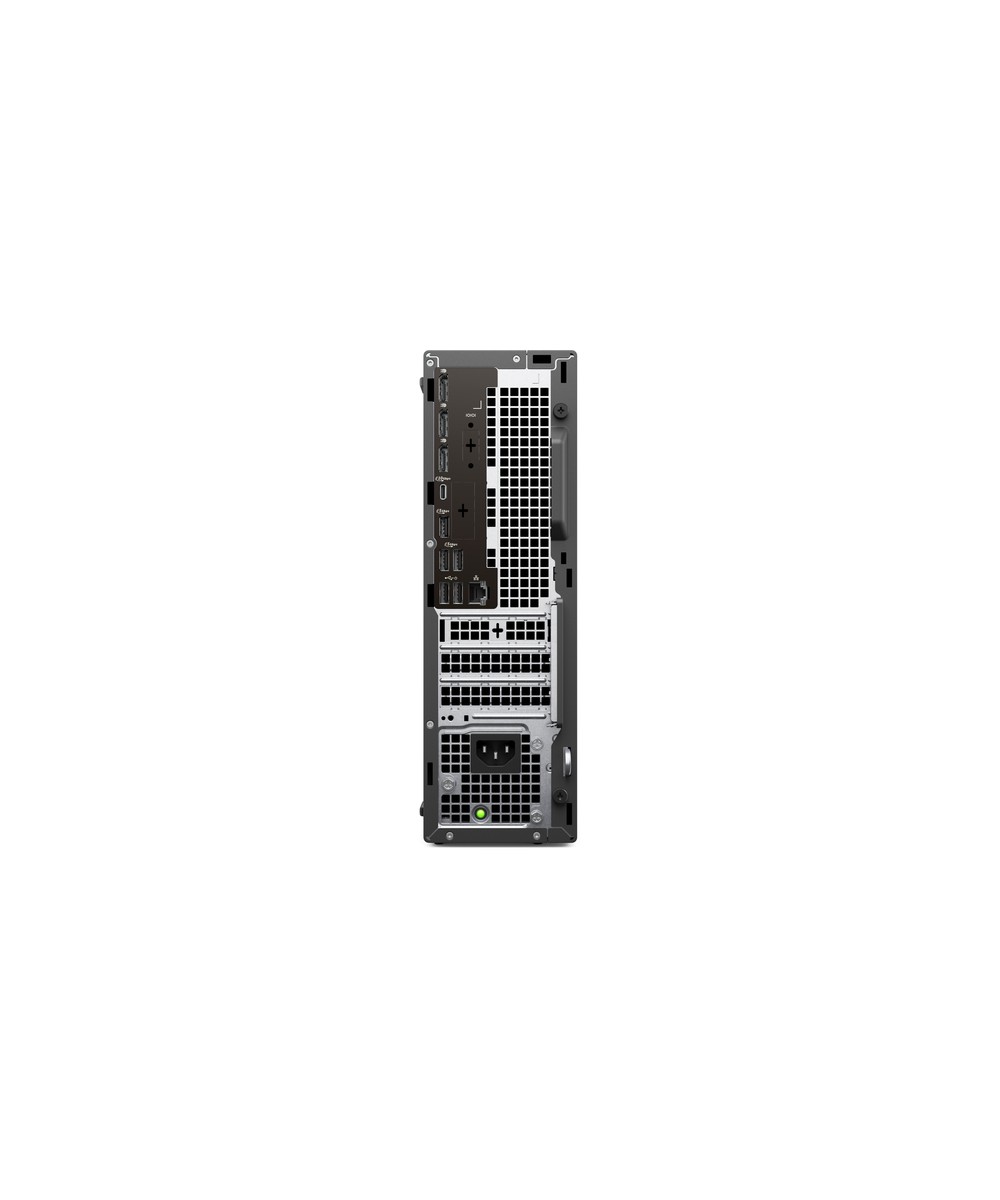 Dell Pro Max FCS1250 0RR2N