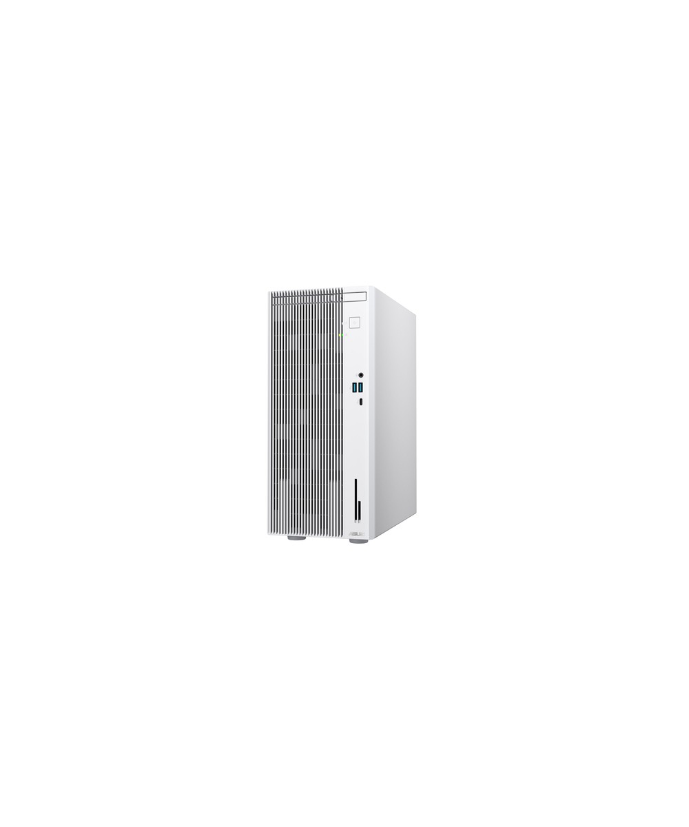 ASUS V500 Mini Tower V501MV-DIC03100U043W 90PF05R1-M01NM0