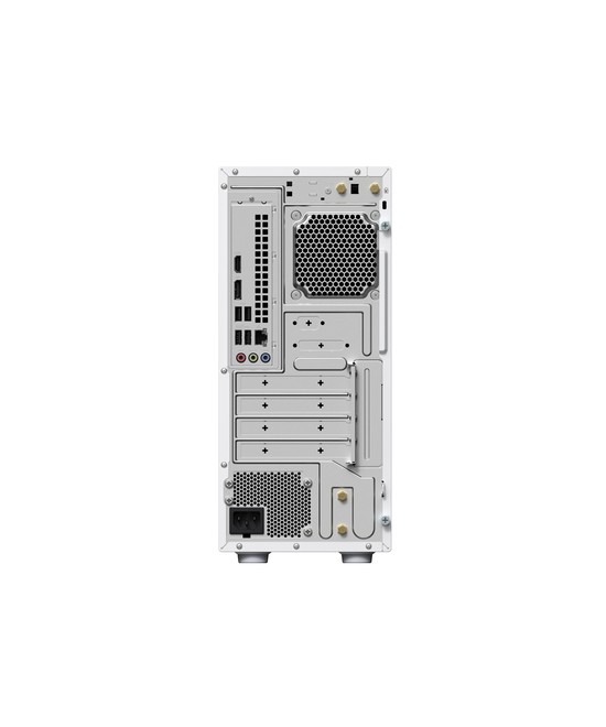 ASUS V500 Mini Tower V501MV-DIC03100U043W 90PF05R1-M01NM0