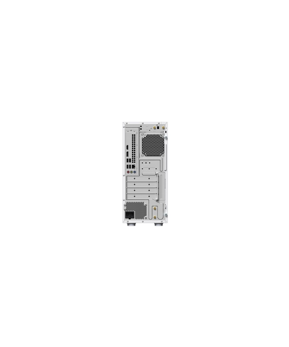 ASUS V500 Mini Tower V501MV-DIC03100U043W 90PF05R1-M01NM0