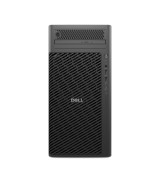 Dell Pro Max FCT2250 T2 KHP46